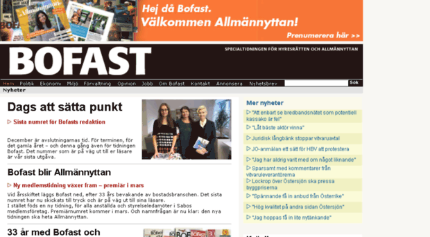 bofast.net