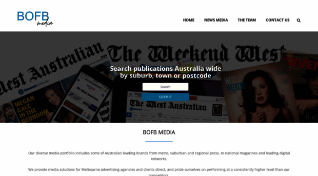 bofb.com.au