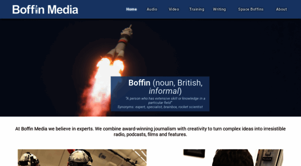 boffinmedia.co.uk