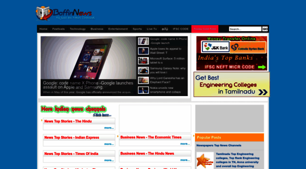 boffinnews.blogspot.com