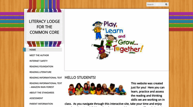 boffliteracylodge.weebly.com