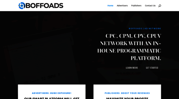 boffoads.com