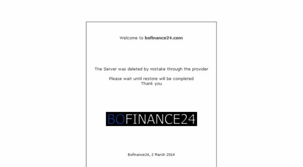 bofinance24.com