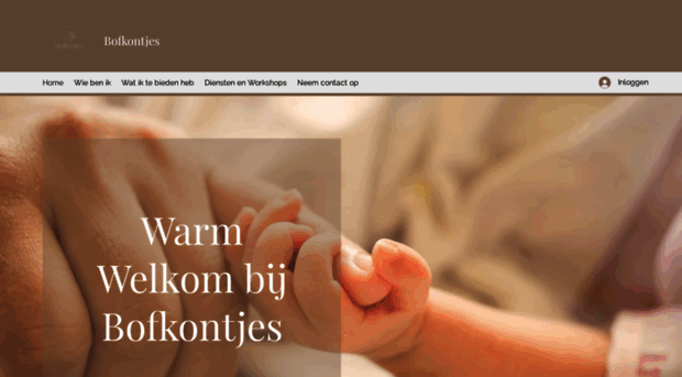 bofkontjes.com