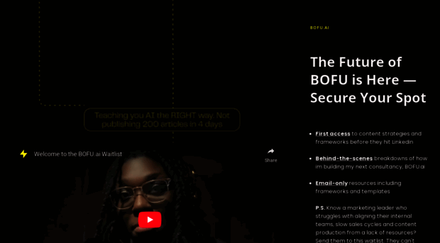 bofu.ai