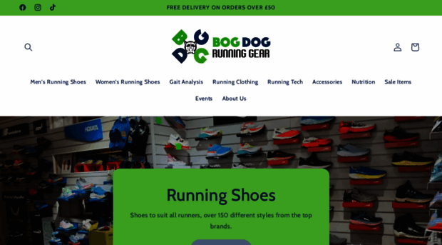 bog-dog.co.uk