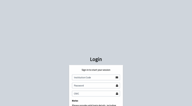 bog.fbise.edu.pk