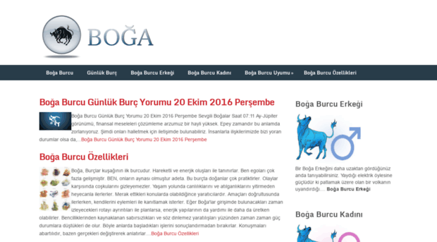 boga-burcu.com