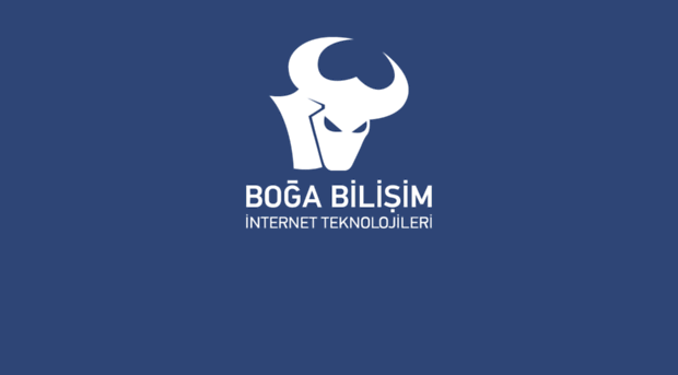 bogabilisim.com