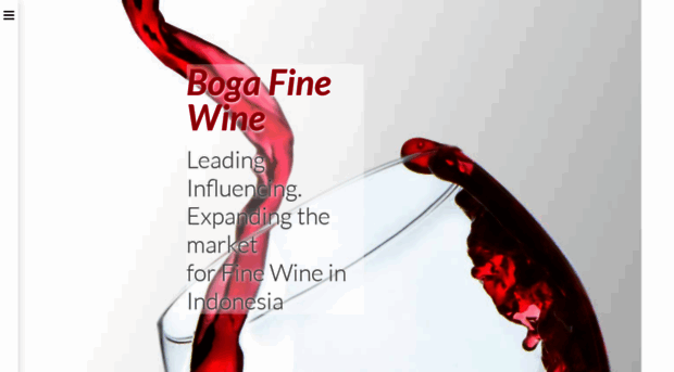 bogafinewine.com