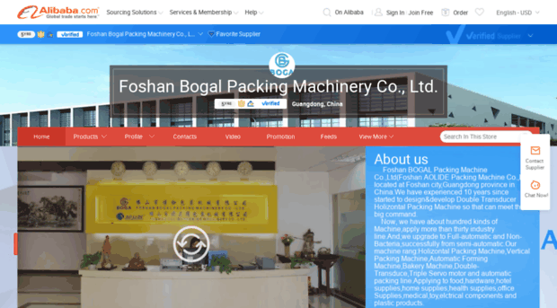 bogalmachine.en.alibaba.com