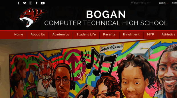 boganhs.org