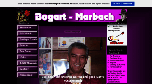 bogart-marbach.de.tl