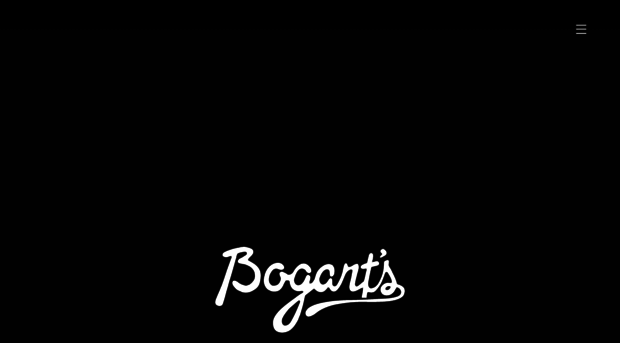 bogarts.com