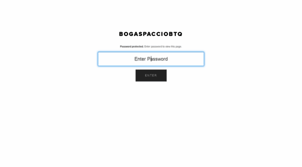 bogaspacciobtq.pixieset.com