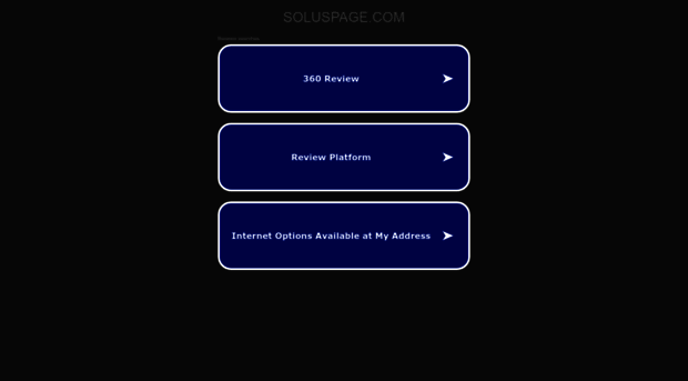 bogatey3.soluspage.com