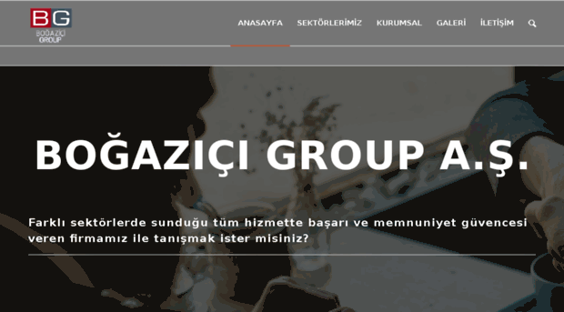 bogazicigrp.com