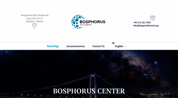 bogazicikuresel.org