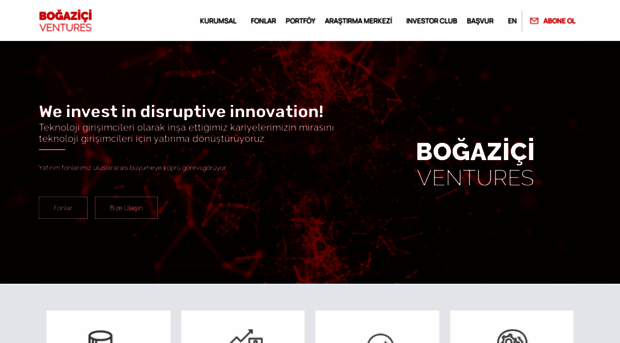 bogaziciventures.com