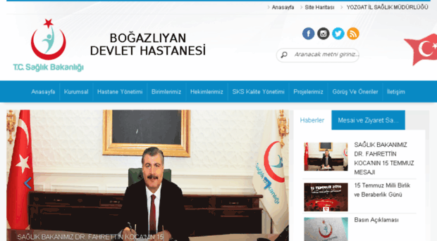 bogazliyandh.gov.tr