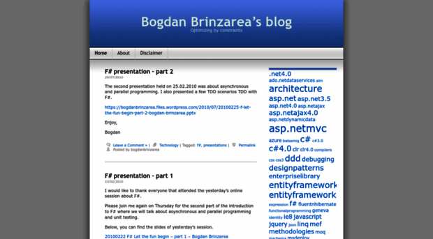 bogdanbrinzarea.wordpress.com