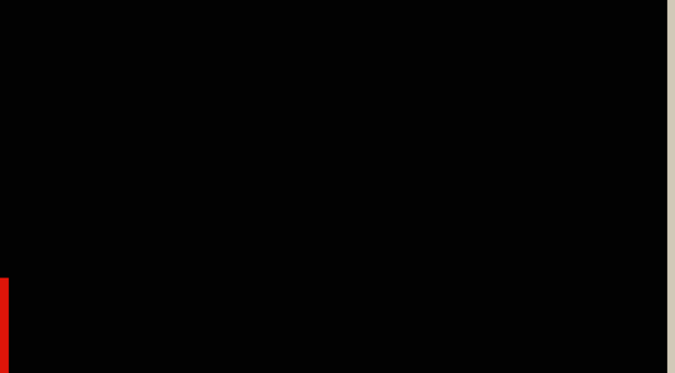 bogdankolomiyets.com