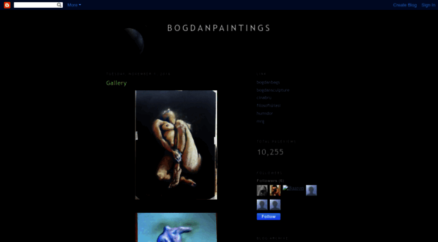 bogdanpaintings.blogspot.com