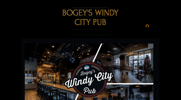 bogeyswindycitypub.com