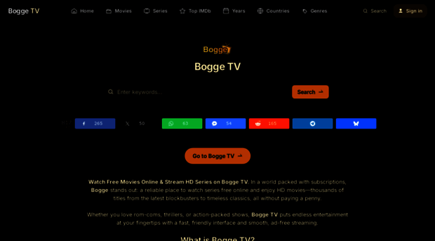 boggetv.stream