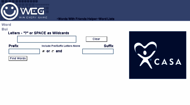 boggle.wineverygame.com