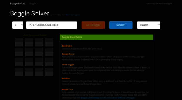 boggle.wordsmuggler.com