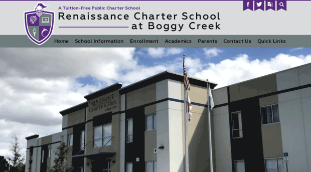 boggycreekcharter.org