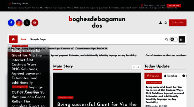 boghesdebagamundos.com