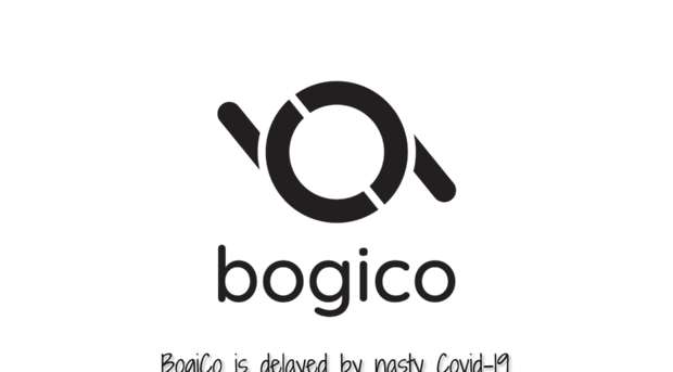 bogico.com