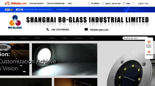 boglass.en.alibaba.com