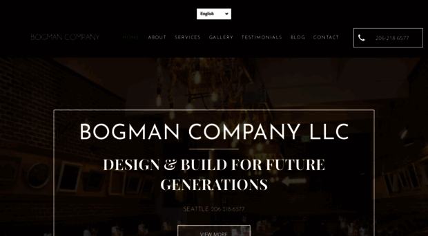 bogmanco.com