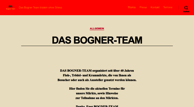 bogner-team.de