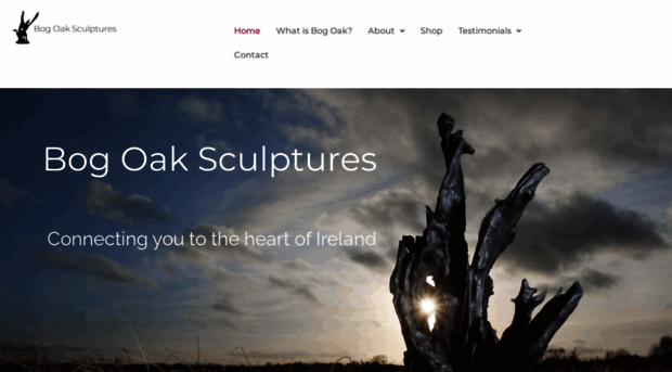 bogoaksculptures.com