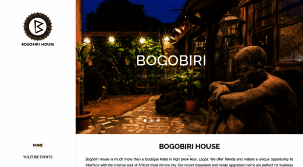 bogobiri.com