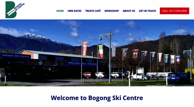 bogongskicentre.com.au