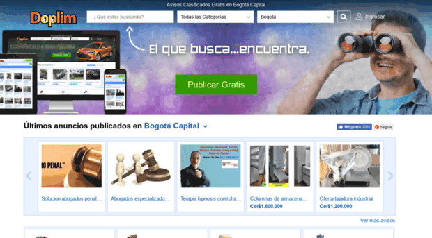 bogota-capital.doplim.com.co