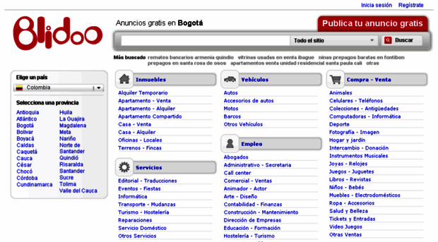 bogota.blidoo.com.co