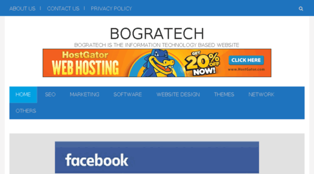 bogratech.com