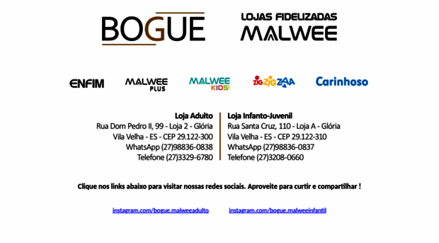 bogue.com.br