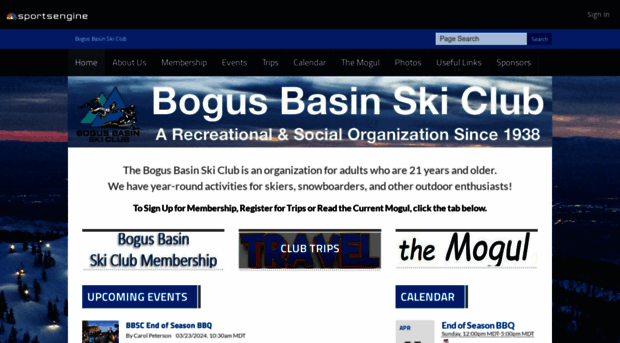 bogusbasinskiclub.org