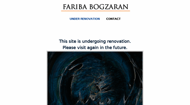 bogzaran.com