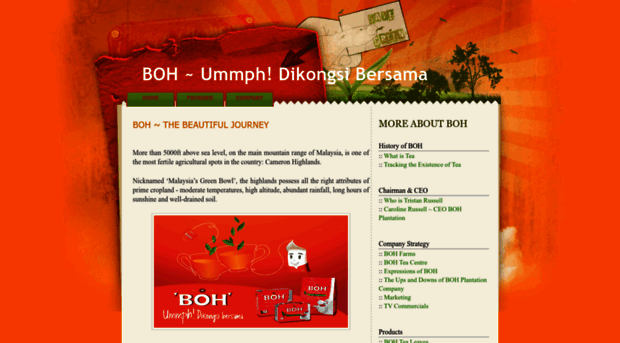 boh2u.blogspot.com