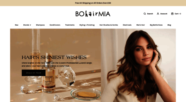 bohairmia.co.uk