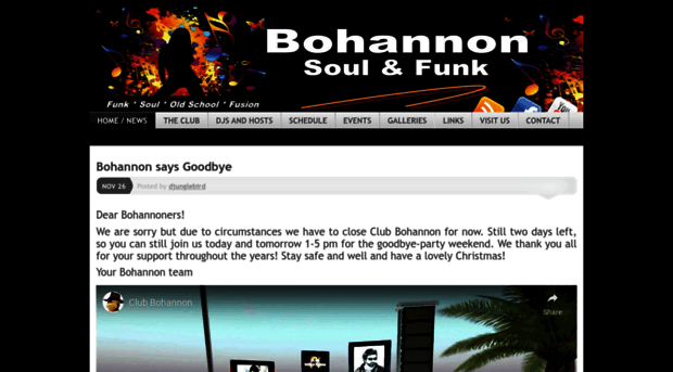 bohannonclub.wordpress.com