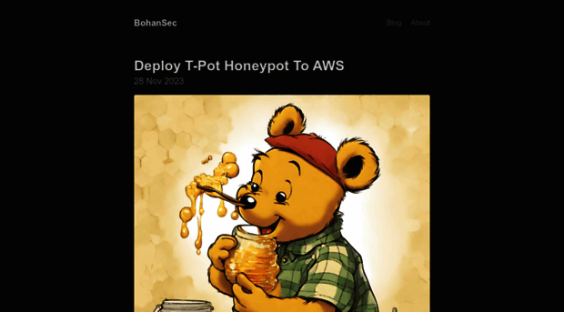 bohansec.com